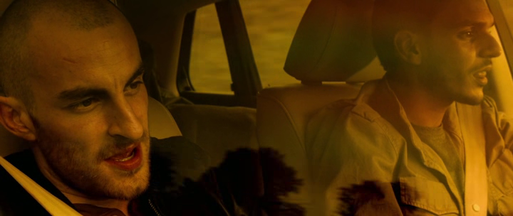 vlcsnap-2018-07-04-13h59m35s887