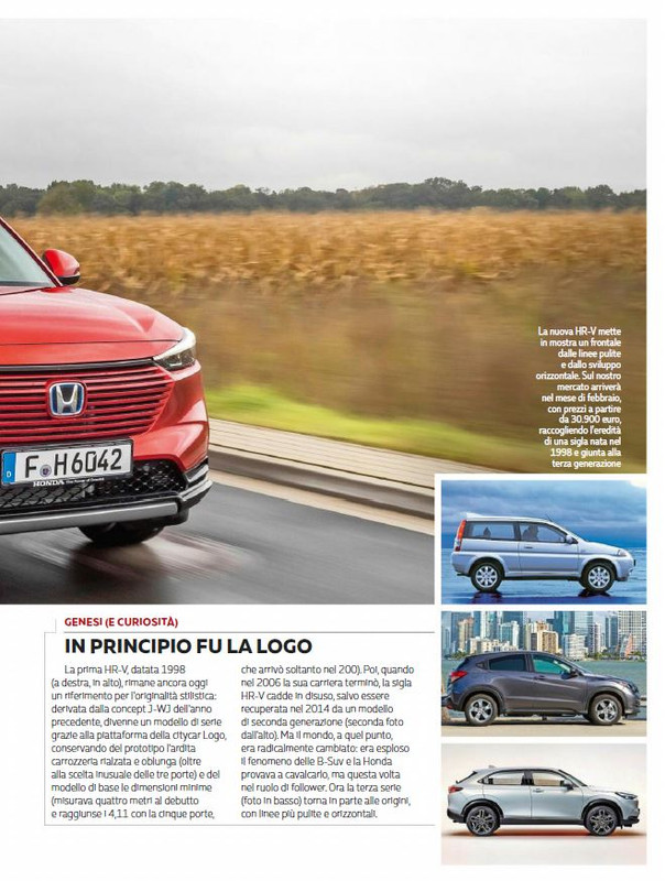 4Ruote Dic 2021 (10)