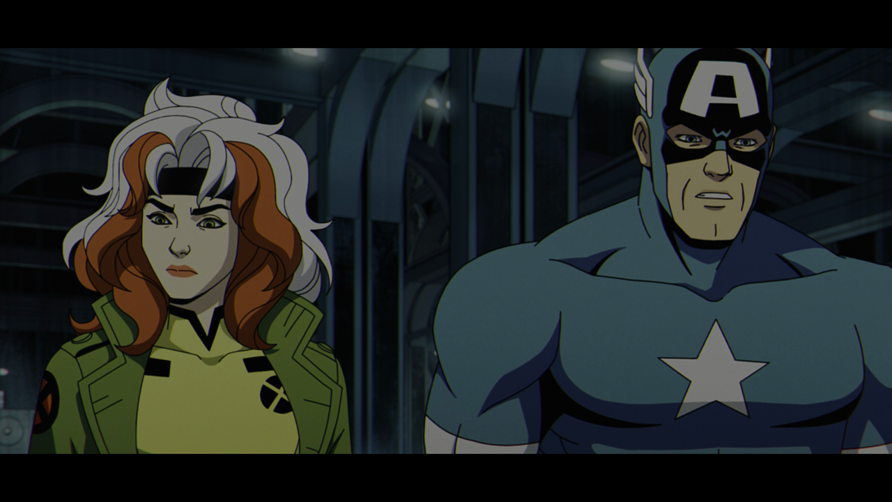 vlcsnap-2024-05-15-01h35m05s291