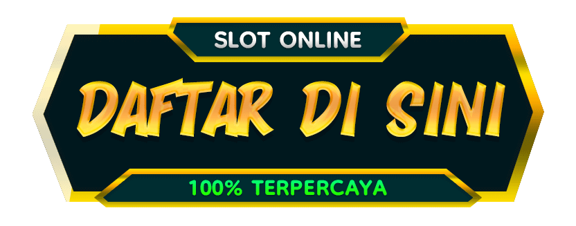 Daftar Disini