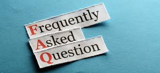 Frequently Asked Questions | Elimuhub Education Consultants.