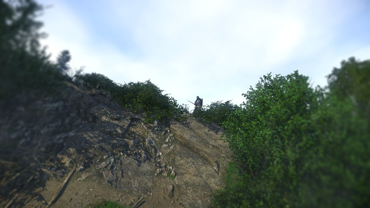 Kingdom Come  Deliverance Screenshot 2018.10.06 - 10.04.15.13