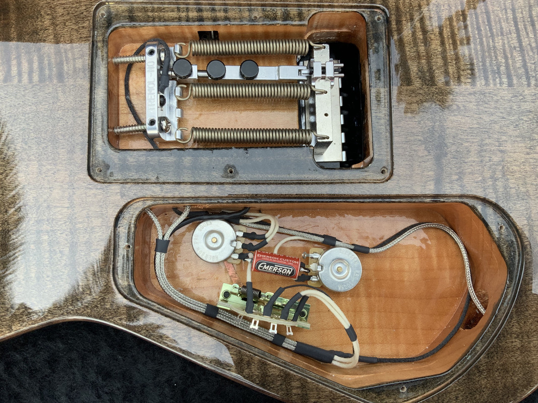 E219200B-189E-46A7-8D28-500B9B8C4284