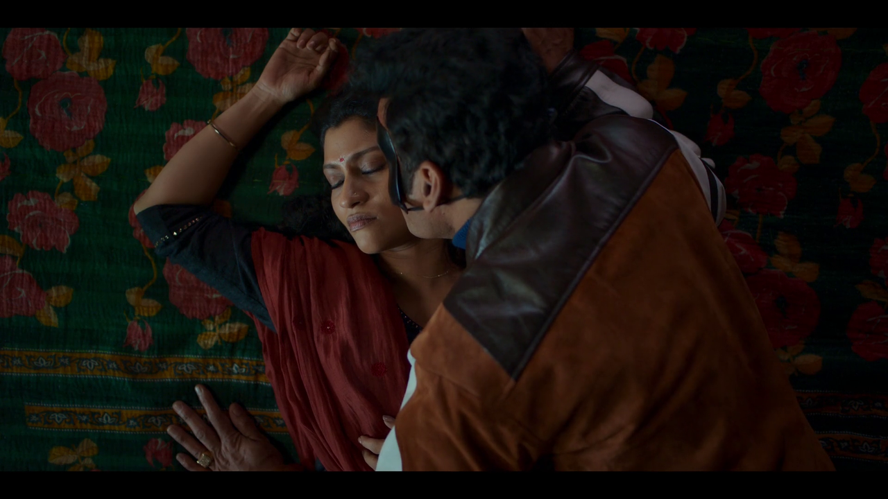 vlcsnap-2024-01-12-19h32m52s389