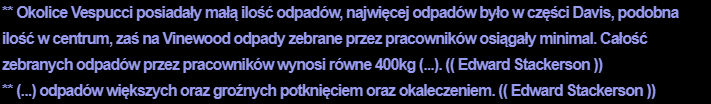 a8.png