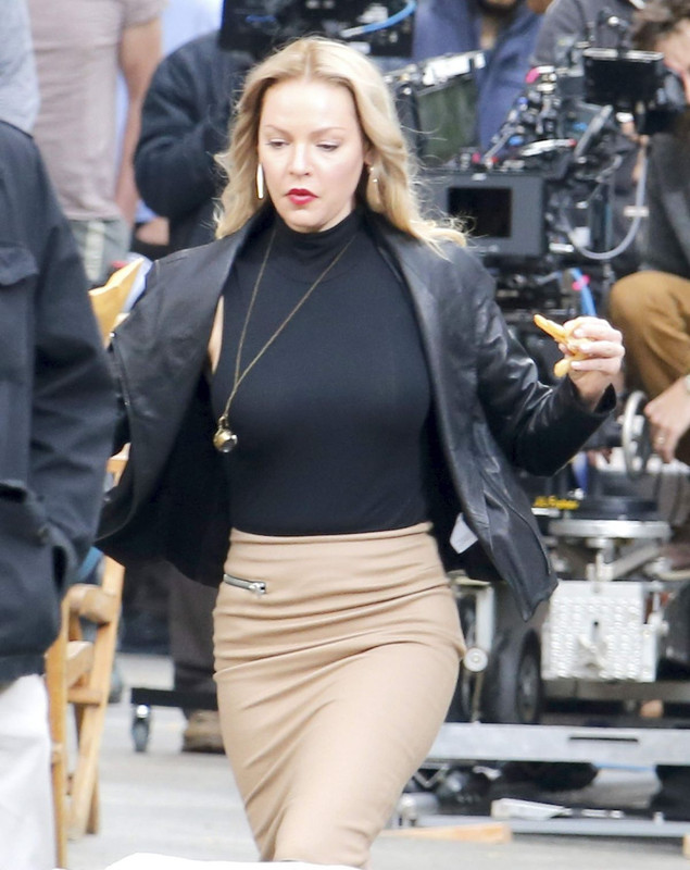 katherine-heigl-seen-filming-doubt-in-tribeca_6