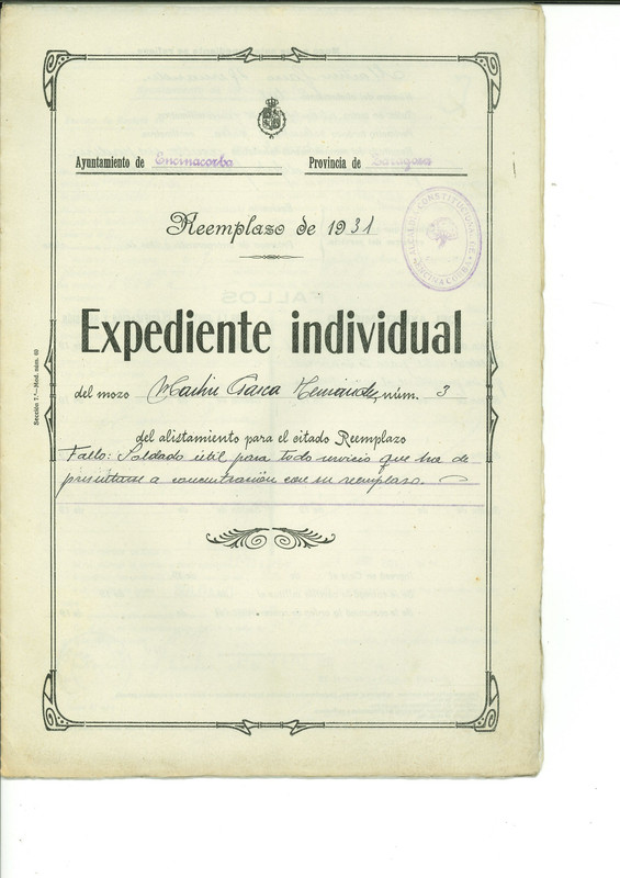 EXPEDIENTE INDIVIDUAL GASCA HERNANDEZ Martin (3)_Página_1