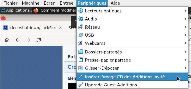 Capture du 2023-08-24 20-06-24