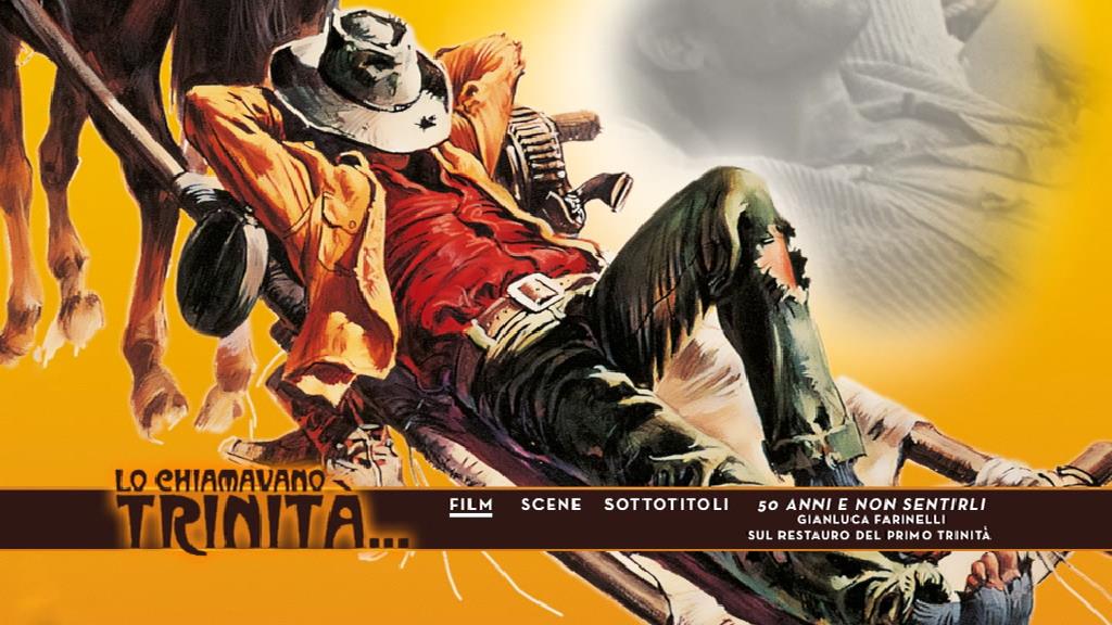 PDVD_000