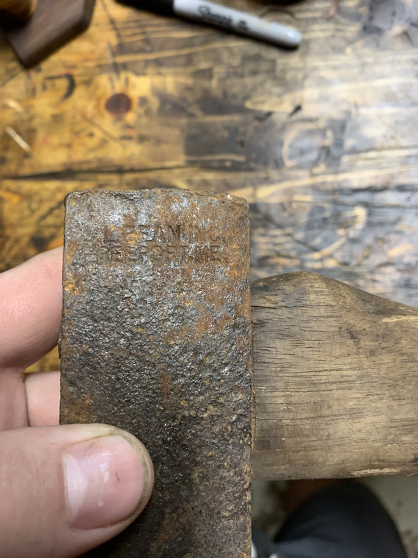 29212587-68B1-4743-99E4-857BB1837C2D