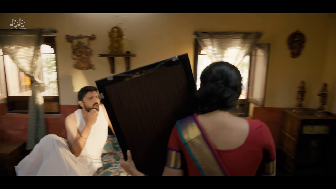 vlcsnap 2026 02 15 21h13m49s050