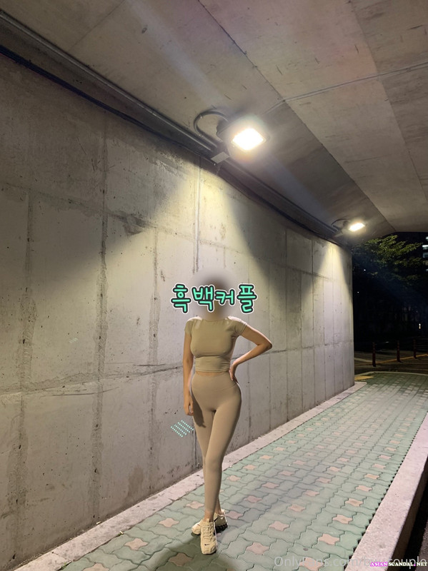 Asian88 Telegram 5208