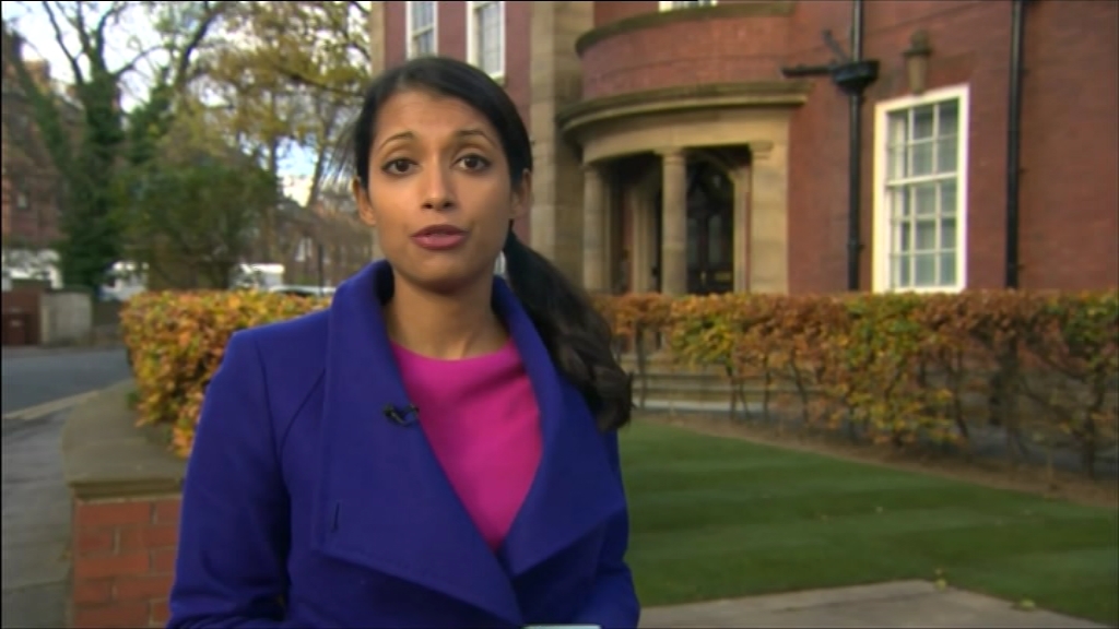 11.19 - 18.30.00 - Look North (Yorkshire) The latest news, sport and ....ts_snapshot_04.30.221