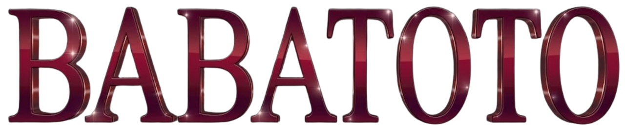 Plaza IT logo