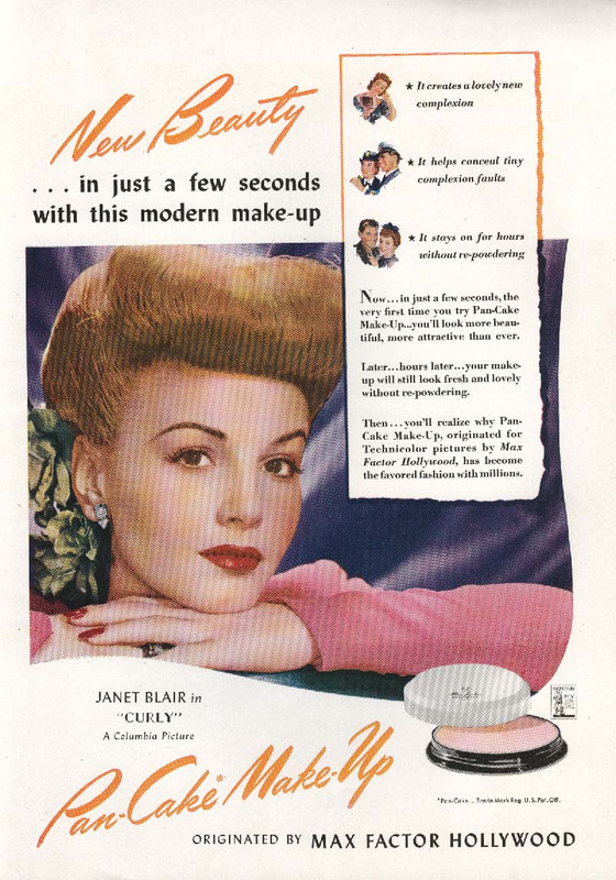 janet_blair_max_factor_1944