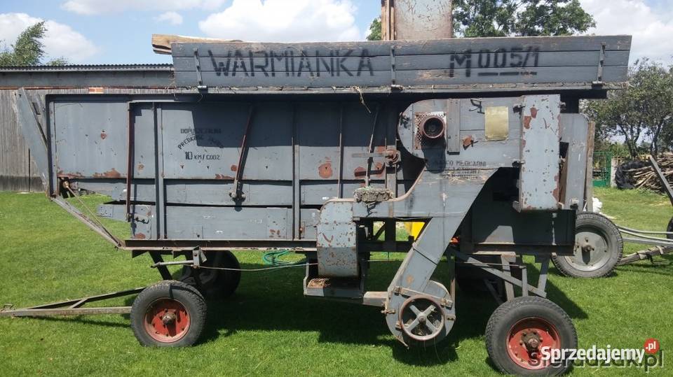 maszyna-mlocarnia-warmianka-krzywda-563837896 (1)