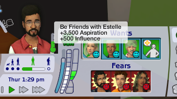 Sims2-EP9-RPC-2023-01-25-21-47-24-03