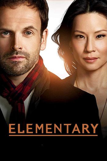 Elementary S07E09 720p HDTV x264-KILLERS Elementary S07E09 720p HDTV x264-KILLERS