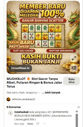 Screenshot 25