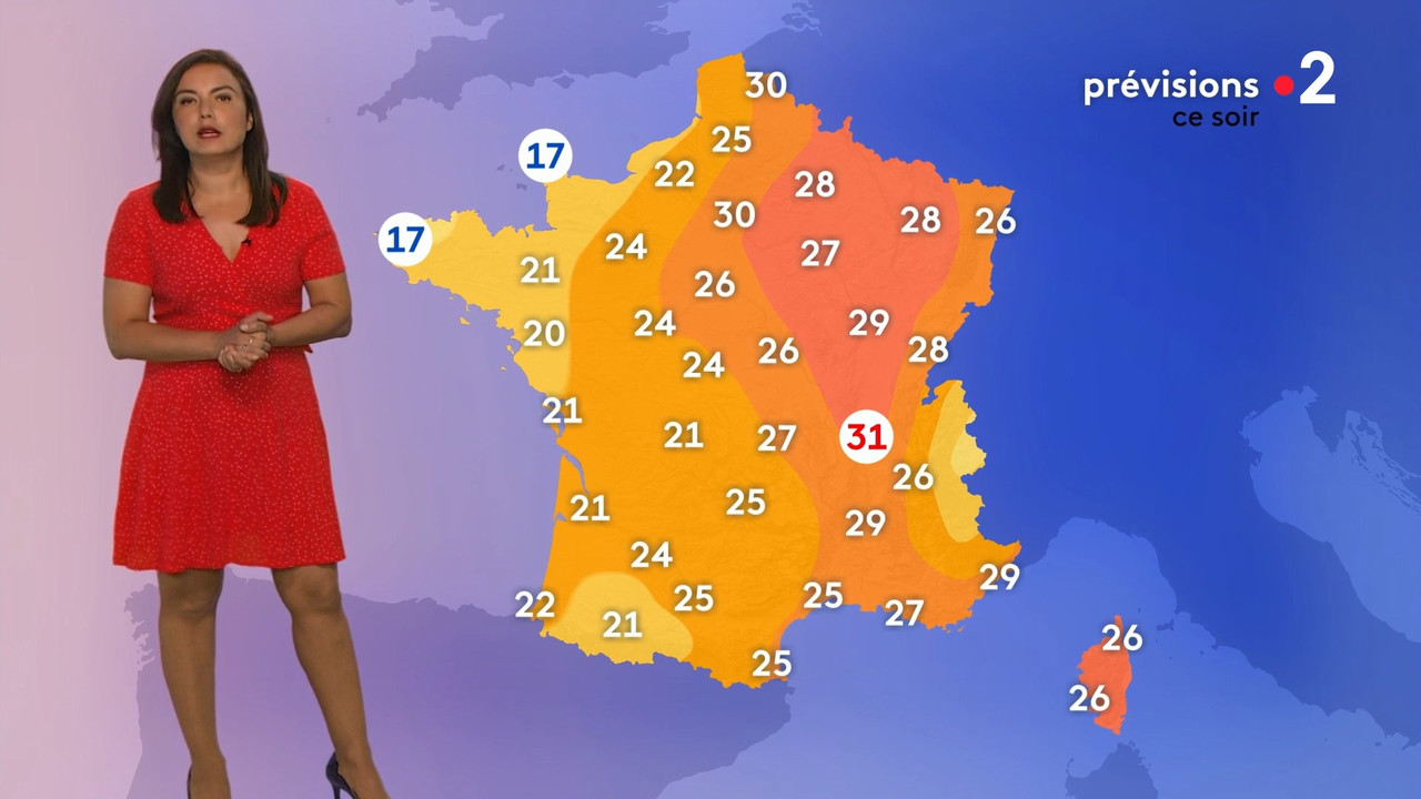 2022-07-19_13_40_Fr2_Meteo.mp4_snapshot_07.57.466