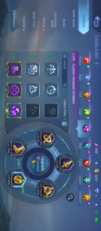 Screenshot-20211123-150423.png