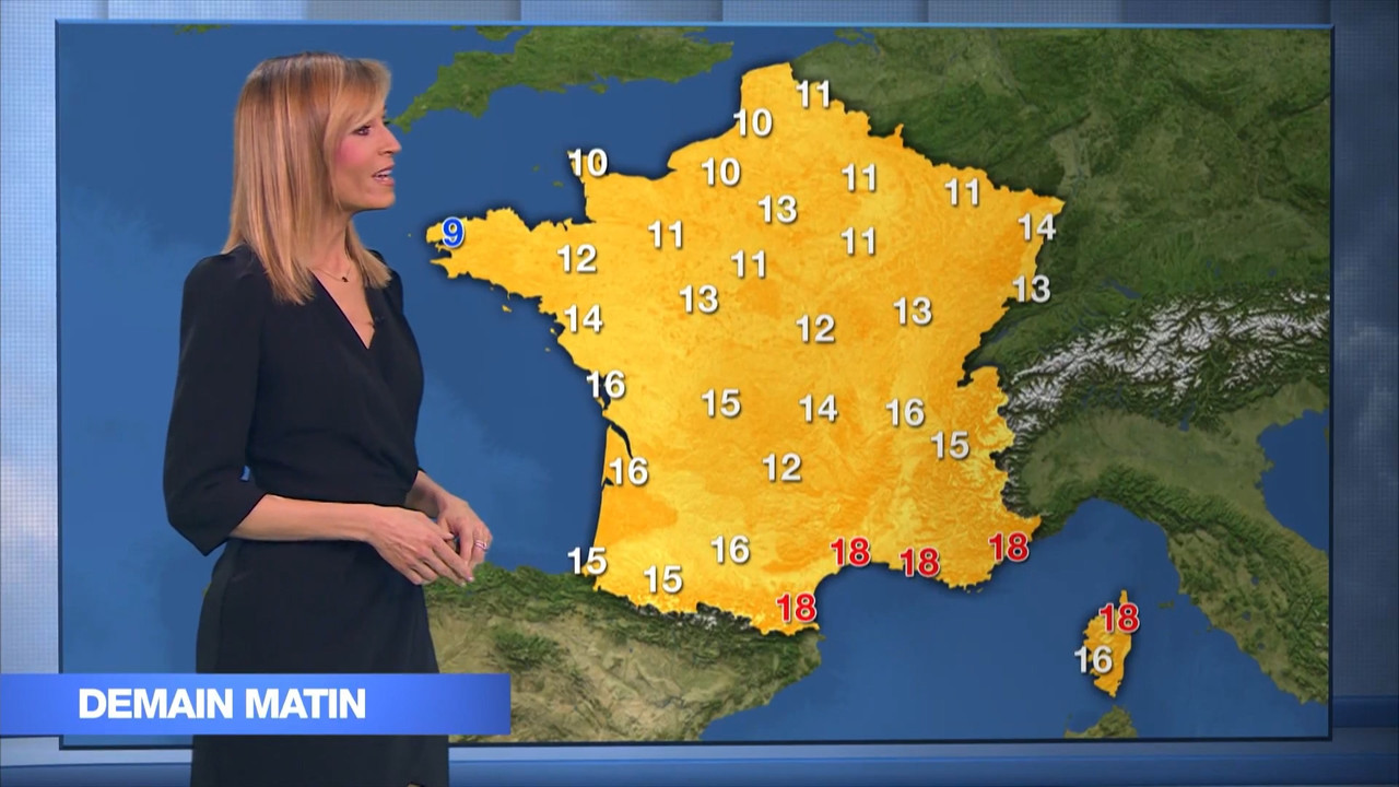 2022-05-13_20_10_M6Suisse_Meteo.mp4_snapshot_09.42.893