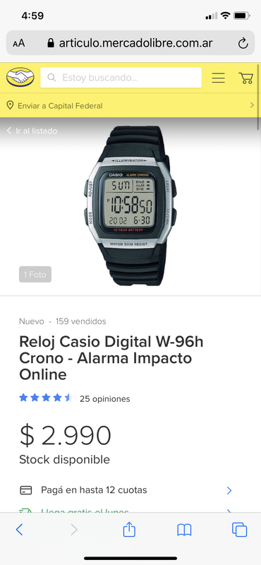74966216-DA8E-4CEE-941E-A56E1A961D8D