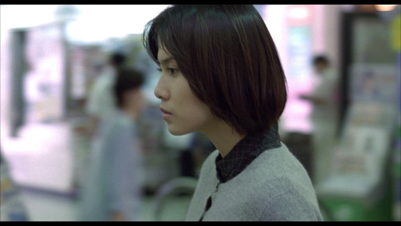 vlcsnap-2023-11-18-20h07m12s649