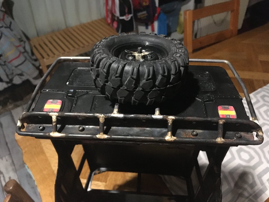 Scx10 Hummer H1 - Page 2 547-EBCF2-4-C29-4-E96-8920-A7-AB2141-EA31