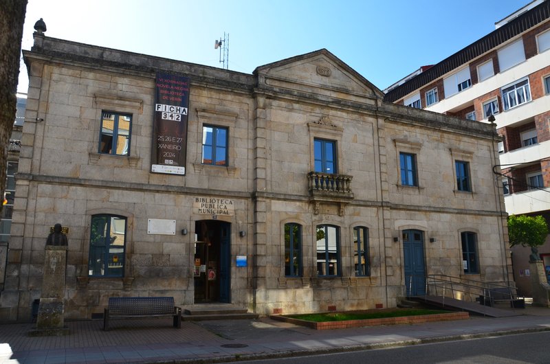 VERIN-27 Y 28-5-2024 - Galicia y sus pueblos - 2017/2024 (83)