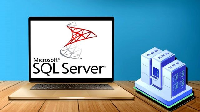 Complete Microsoft SQL Server from Scratch Bootcamp (Updated 6-2020) Complete Microsoft SQL Server from Scratch Bootcamp (Updated 6-2020)