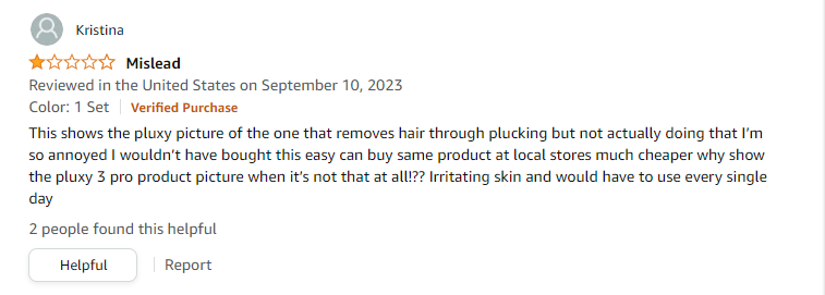 pluxy-hair-removal-reviews