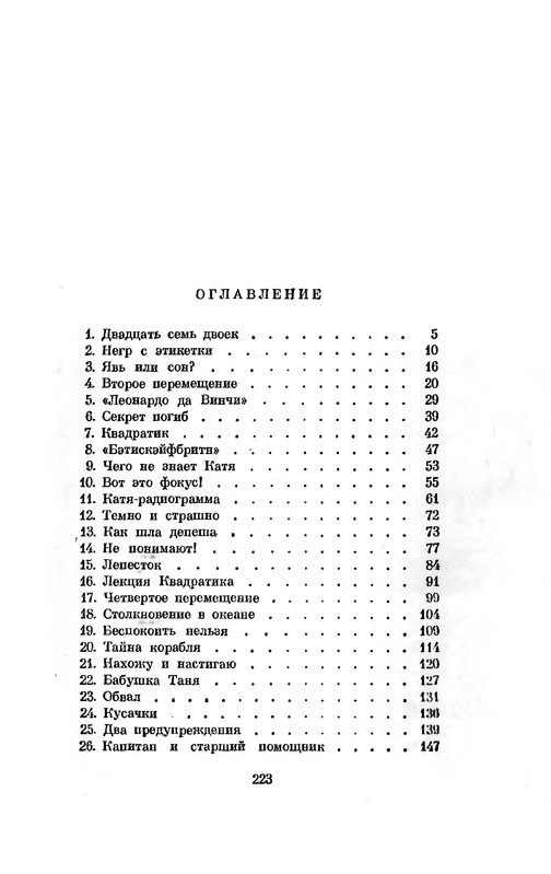 p0224