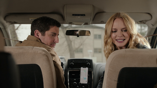 vlcsnap-2023-11-16-04h34m13s184