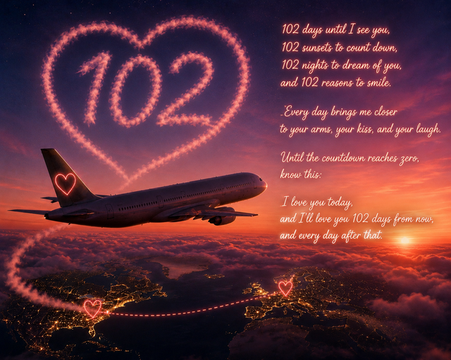 102