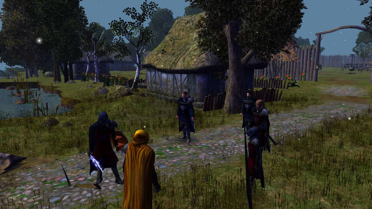 Puerta-de-Baldur-EE-0003d.jpg