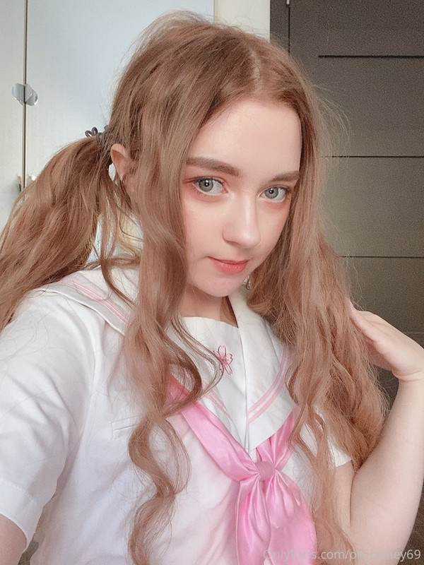[Image: Ero-cosplay-com-211.jpg]