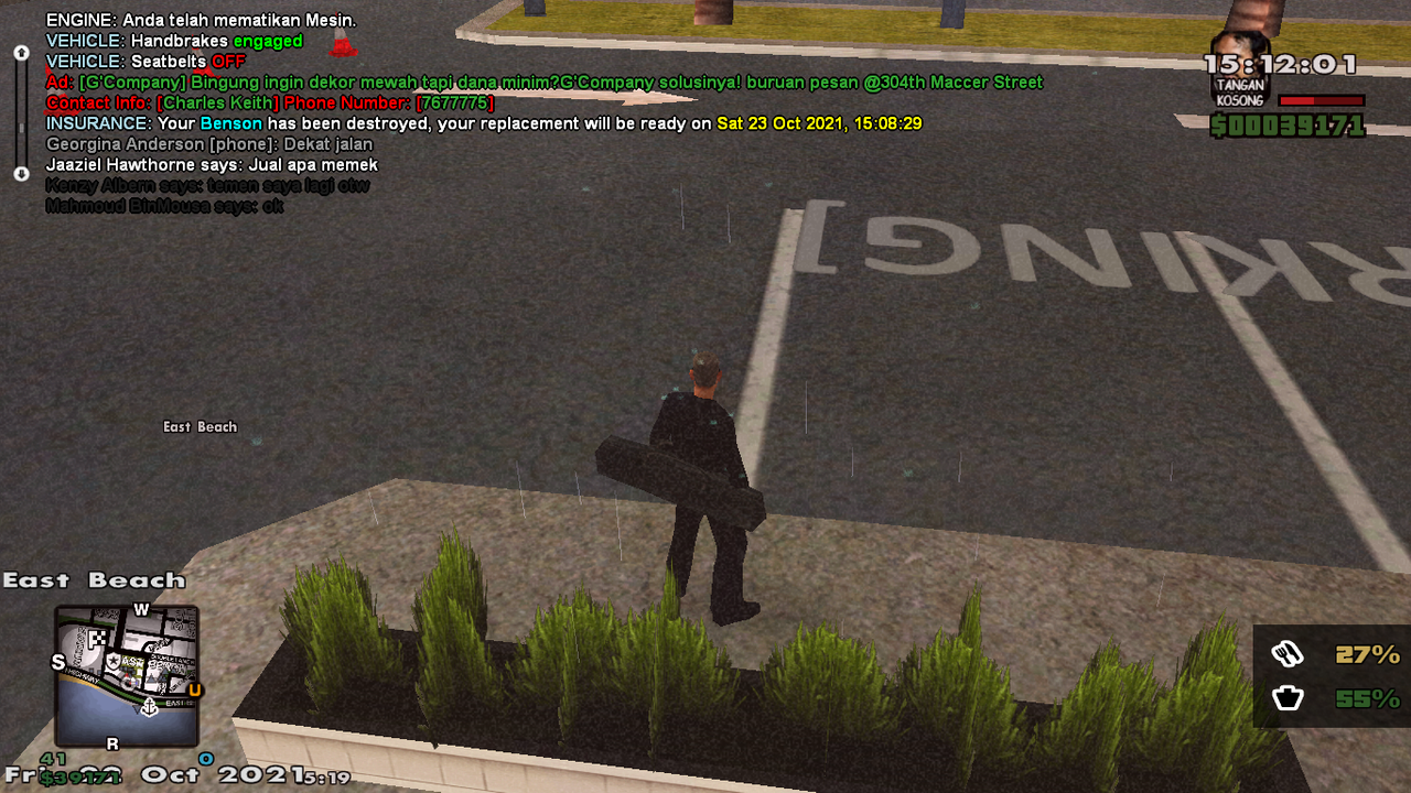benson-ke-insu.png