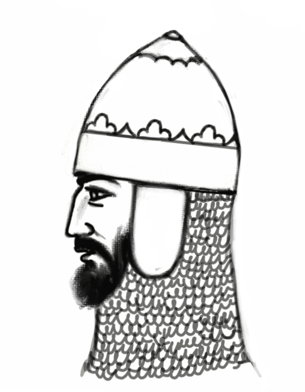 ახალი