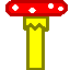 https://i.postimg.cc/DfsNwMzs/Mushroom-Boing.png