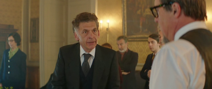 vlcsnap-2020-01-15-18h13m07s297