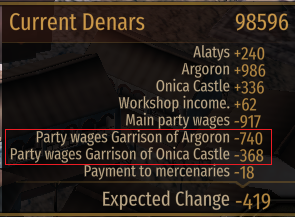 Wage-Bug-2.png