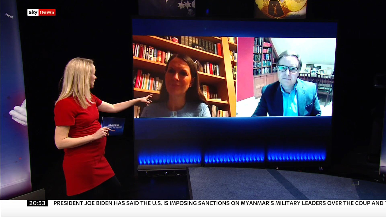 02.10 - 20.00.00 - Sky News Tonight. Reports and lively debate on the..._001.ts_snapshot_03.18_[2021