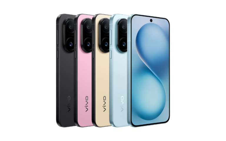Vivo X200 FE será básicamente una versión rebrandeada del S30 Pro Mini chino y llegará a mercados globales en julio Vivo X200 FE será básicamente una versión rebrandeada del S30 Pro Mini chino y llegará a mercados globales en julio
