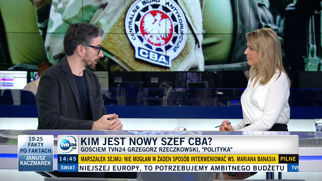 2020-02-21_Marta_Klos_TVN24_009