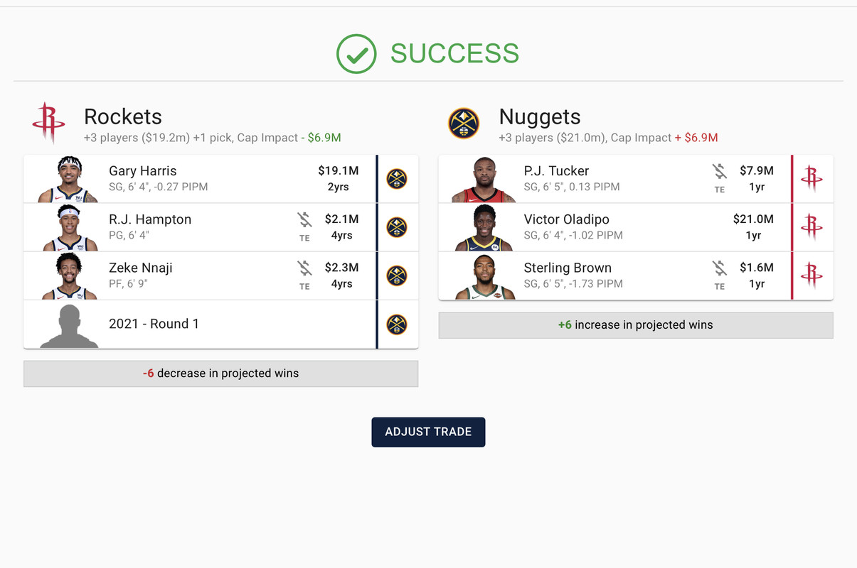 089690BE-D7A2-40E5-B95A-D1C31C9B8090