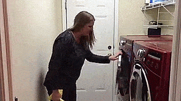 laundry-lasso-washer-door-holder-1087.gif