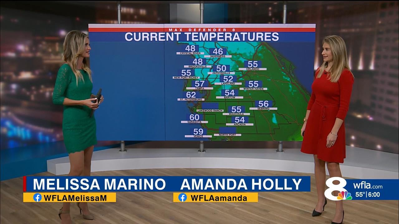 11.14 - 11.00.00 - News Ch8 Weekend Morning. Local news, sports and w....ts_snapshot_07.49_[2021.11.