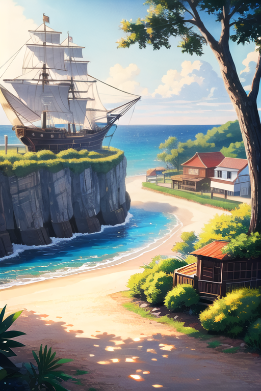 C86C2648-1B5D-4087-BC91-386D1E920A10