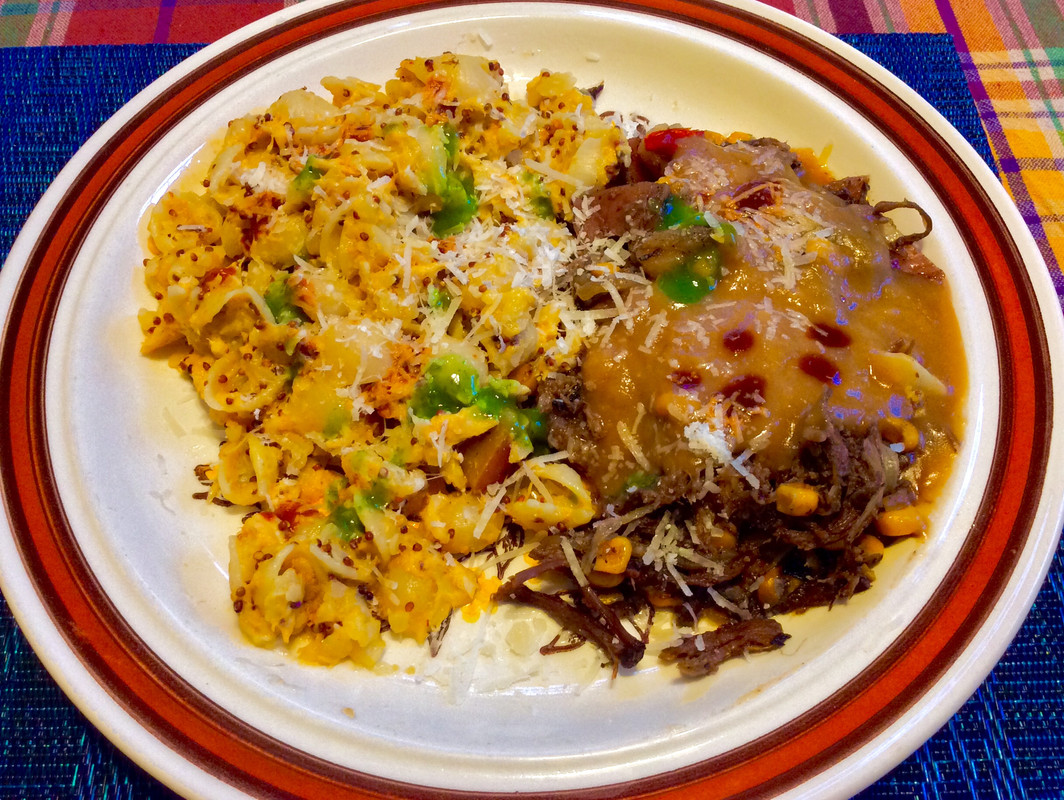 AC0C356B-57F3-40F3-8CF8-5F1522A9CCAA